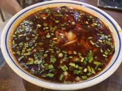 -陕西名小吃(T3航站楼一店)