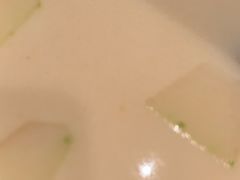 -全聚德(双井店)