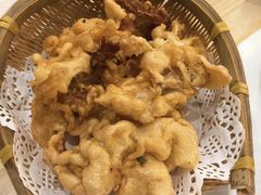 -热辣宗师·串串火锅(万达金街店)