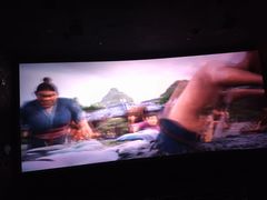 -华夏优加影城(长和国际店)