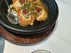 -秋色客家菜(南山店)