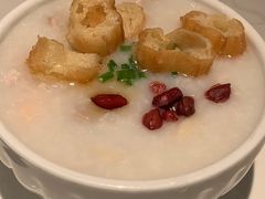 -避风塘(江桥万达店)