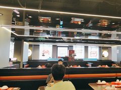 -胖哥俩肉蟹煲(悦荟广场店)