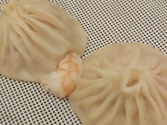 -宋都禾源·灌汤包子(汉兴路直营店)