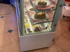 -申德勒食品(宾都苑店)