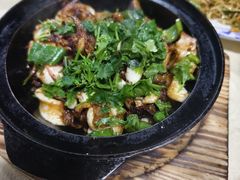 -顺德公美食(西乡店)