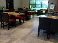 -三合园水饺·青岛菜(五四广场店)