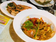 -Onion restaurant