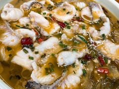 -胡子饮食店