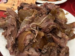 -西塔大冷面(市府大路店)