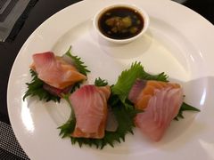 -AdD全日制餐厅(中谷花园酒店)