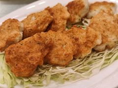 -汇兴源餐馆(小北路店)