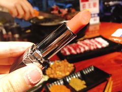 -大浪炭火鲜牛肉·酒场(竹禅街店)