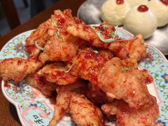 -老厨家(友谊路总店)