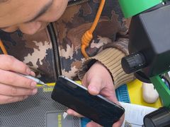 -千米手机电脑维修回收(松江泗泾店)