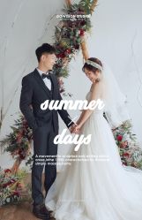 点击看大图 -GO VISION 动视觉婚纱摄影高级定制
