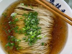 -逸桂禾面馆