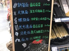-Olé精品超市(重庆观音桥店)