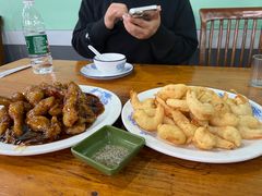 -洪福亮酒家(南草厂街店)
