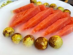 -江南里·新浙菜(苏州大悦城店)