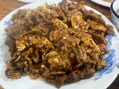 -洪福亮酒家(南草厂街店)