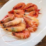 南澳岛青澳湾网红美食店