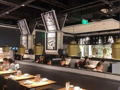 -太二酸菜鱼(福州泰禾店)