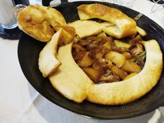 -双井轩(双井店)