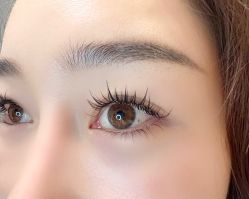 -MOMO·Nail美甲美睫