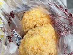 -鲍师傅糕点(春熙路店)