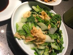 -老头儿油爆虾(星光一期店)