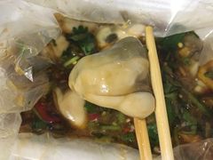 -圆蛋酒料•生腌(开元路店)