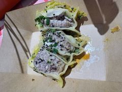 -龙虾当家·大排档(红谷滩五中店)
