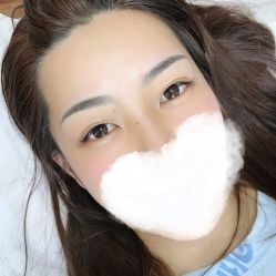 点击看大图 -MIVI半永久纹眉机器野生眉纹唇