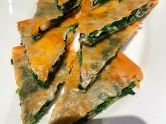 -桂满陇·杭州饭店(清河万象店)