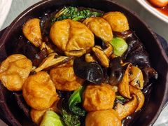 -宋园·金宴浙鲜馆(静安店)