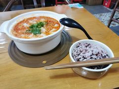 -和先生的砂锅鱼(八方汇店)