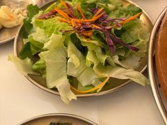 -西塔老太太泥炉烤肉(望京一店)