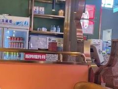 -锦尚阁烤鱼(望京新荟城店)