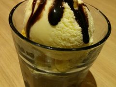 android_upload_pic-必胜客(漕宝路店)