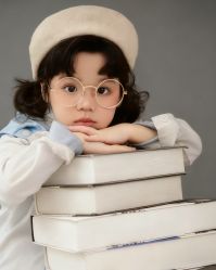 -57KIDS儿童摄影