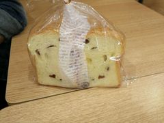 -BreadTalk面包新语·烘焙蛋糕(东方雅苑店)