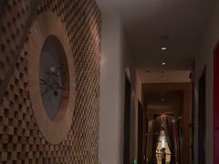 -Dragonfly悠庭·按摩Spa(静安嘉里中心店)