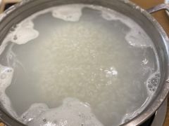 -吉友粥底火锅(方斜路店)