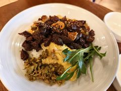 -Simple Yummy简单美味(上邦百汇城店)