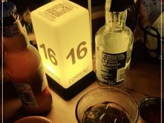 -COMMUNE幻师(上邦百汇城店)