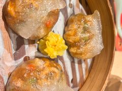 -点都德(汇盈广场店)