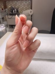 -Wax Brow蜜蜡脱毛美甲美睫眉吧