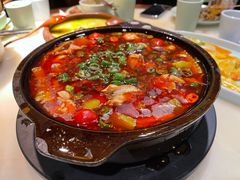 -苏乡兰亭·新派淮扬菜(吾悦广场店)