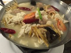 iphone_upload_pic-老头儿油爆虾(星光一期店)